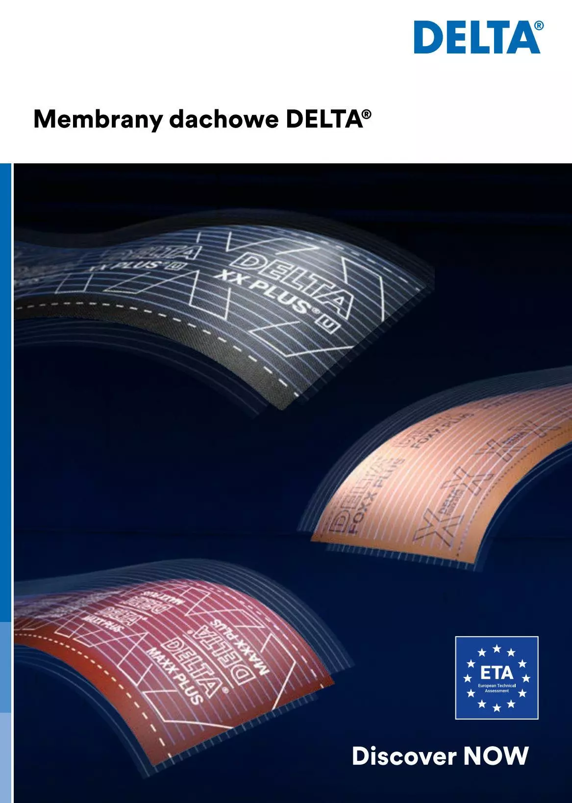 Certyfikat jakości 12