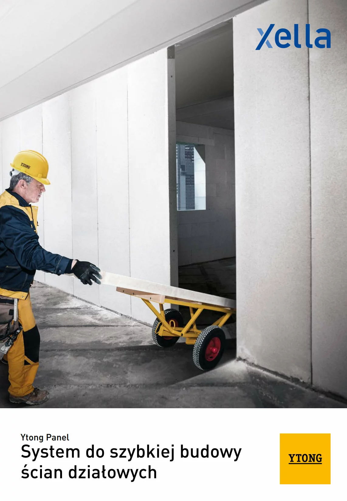 Certyfikat jakości 3