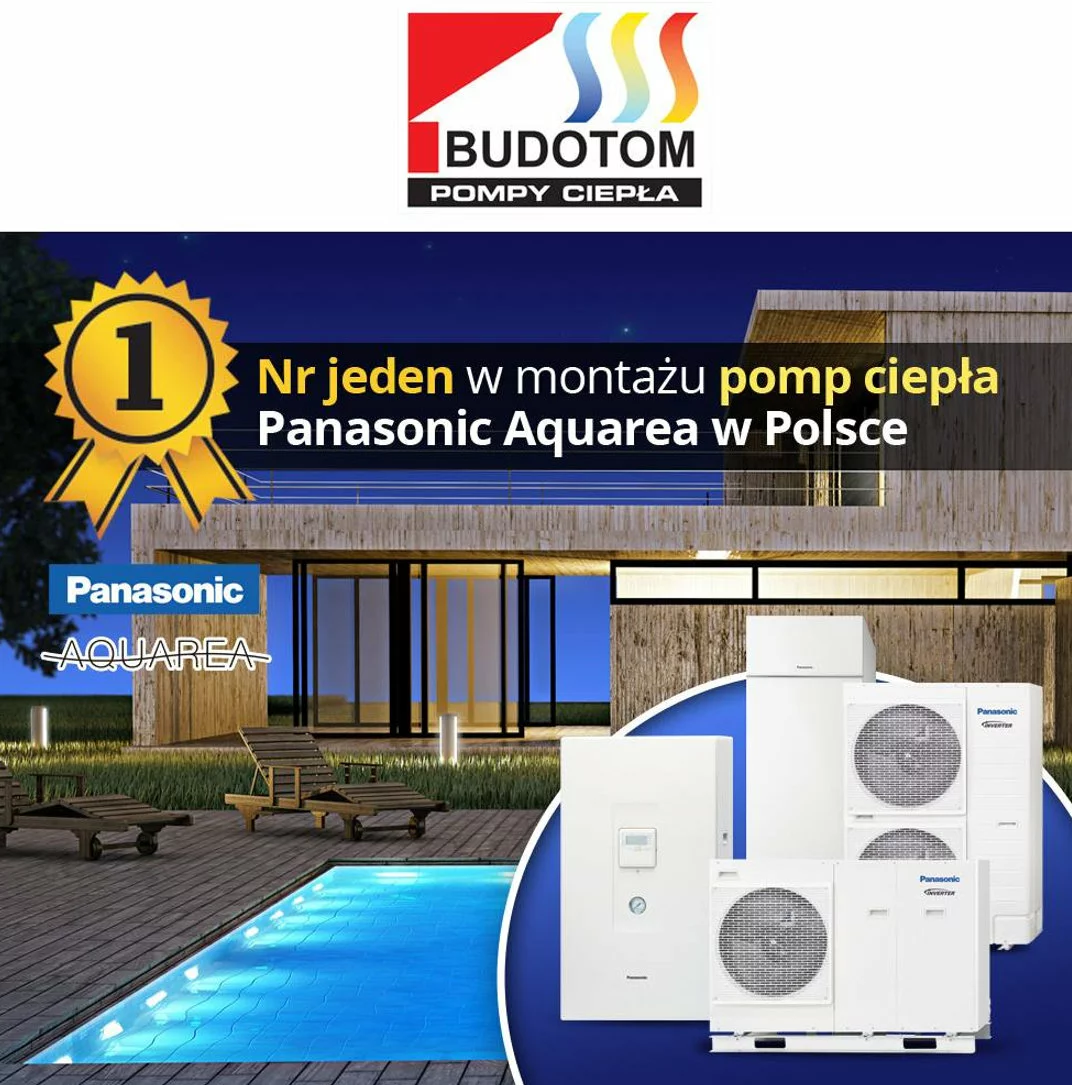 Certyfikat jakości 8